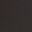 Dark Espresso Brown