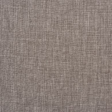 Baxton Studio 2-pc. Lovella Accent Chair Set