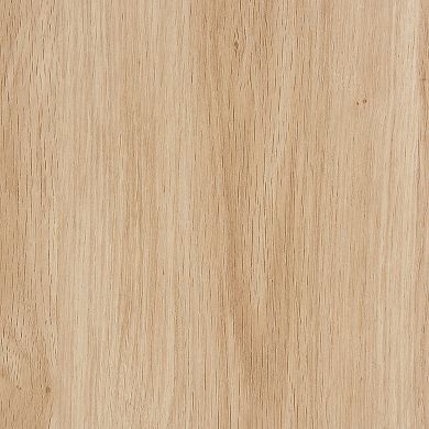 Baxton Studio Harrison Sideboard Accent Table