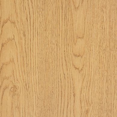 Baxton Studio Sawyer Storage Cabinet