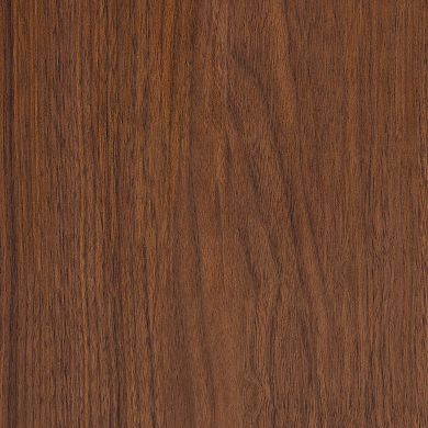 Baxton Studio 3-pc. Calypso Storage Set