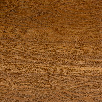 Baxton Studio Mariela Coffee Table