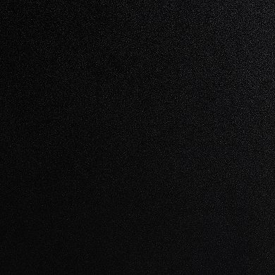 Baxton Studio Declan Storage Cabinet