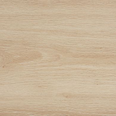 Baxton Studio Amelia Sideboard Buffet