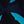 Blue Sharks