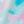 Pastel Tie Dye