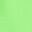 Neon Green Sharks