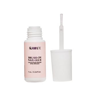 Glamnetic Brush On Nail Glue
