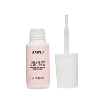 Glamnetic Brush On Nail Glue