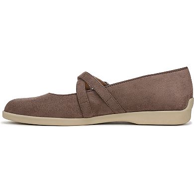 LifeStride Marnie Women's Mary Janes