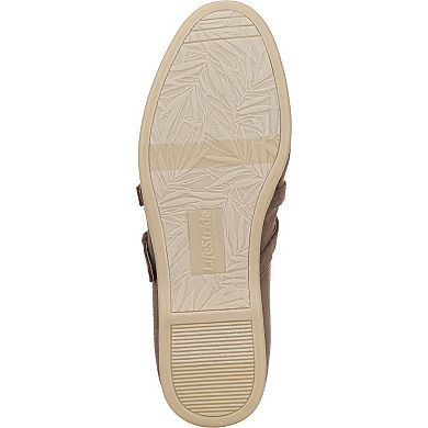 LifeStride Marnie Women's Mary Janes