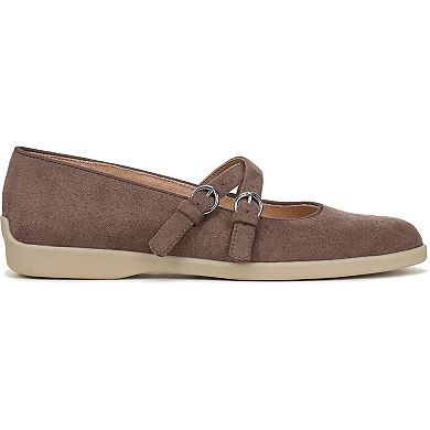 LifeStride Marnie Women's Mary Janes