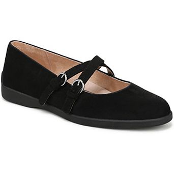 LifeStride Marnie Women's Mary Janes