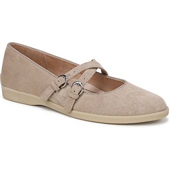 LifeStride Marnie Women's Mary Janes