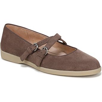 LifeStride Marnie Women's Mary Janes