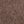 Mocha Brown