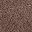 Mocha Brown
