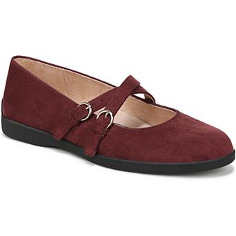 LifeStride Marnie Women's Mary Janes