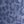 Blue Leopard