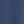 Velocity Blue