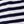 Navy Sally Stripe