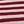Berry Sally Stripe