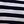 Navy Sally Stripe