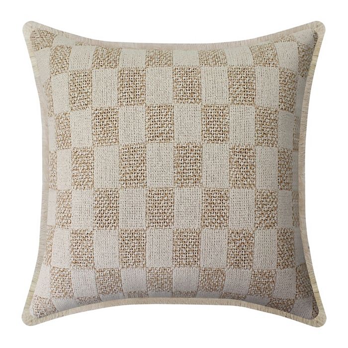 Product Name 4