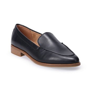 Sonoma Goods For Life® Women's Slip-On Loafers