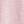 Heather Pink