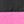 Pink Black