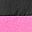 Pink Black