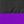 Purple Black