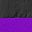 Purple Black