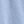Heather Chambray Blue