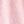 Heather Pink