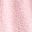 Heather Pink