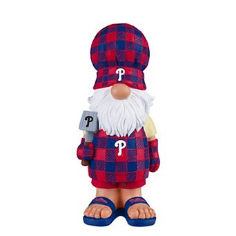 FOCO Philadelphia Phillies Apron Gnome