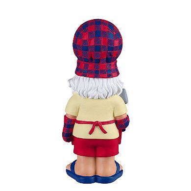 FOCO Philadelphia Phillies Apron Gnome