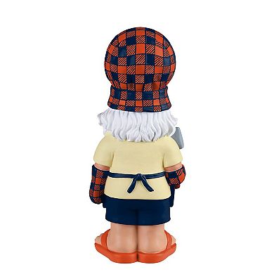 FOCO Houston Astros Apron Gnome