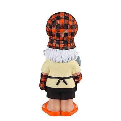 FOCO Baltimore Orioles Apron Gnome