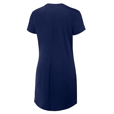 jersey stretch dresses Stretch Jersey Evening Gown main image 1