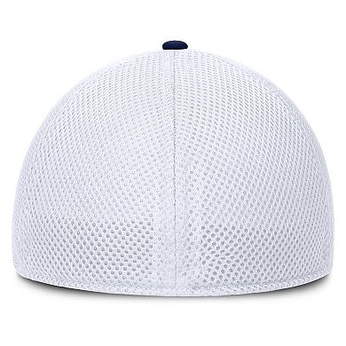 Men's Fanatics Navy Philadelphia Union Rocket Flex Hat