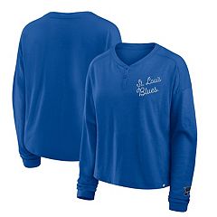 Womens St. Louis Blues Clothing | Kohl's