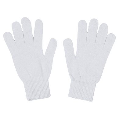 Men's Top of the World Michigan State Spartans Gloves