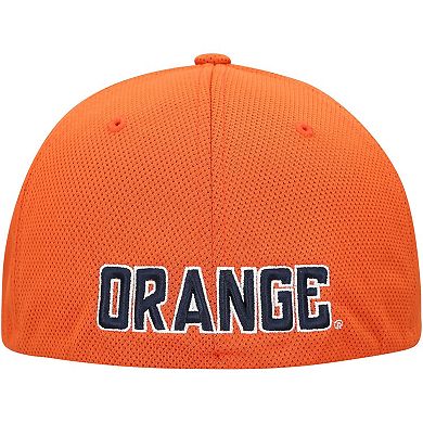 Men's Top of the World Orange Syracuse Orange Reflex Flex Hat