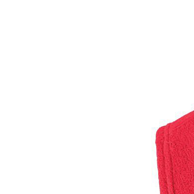 Men's Dunbrooke Red Philadelphia Phillies Houston Full-Zip Vest