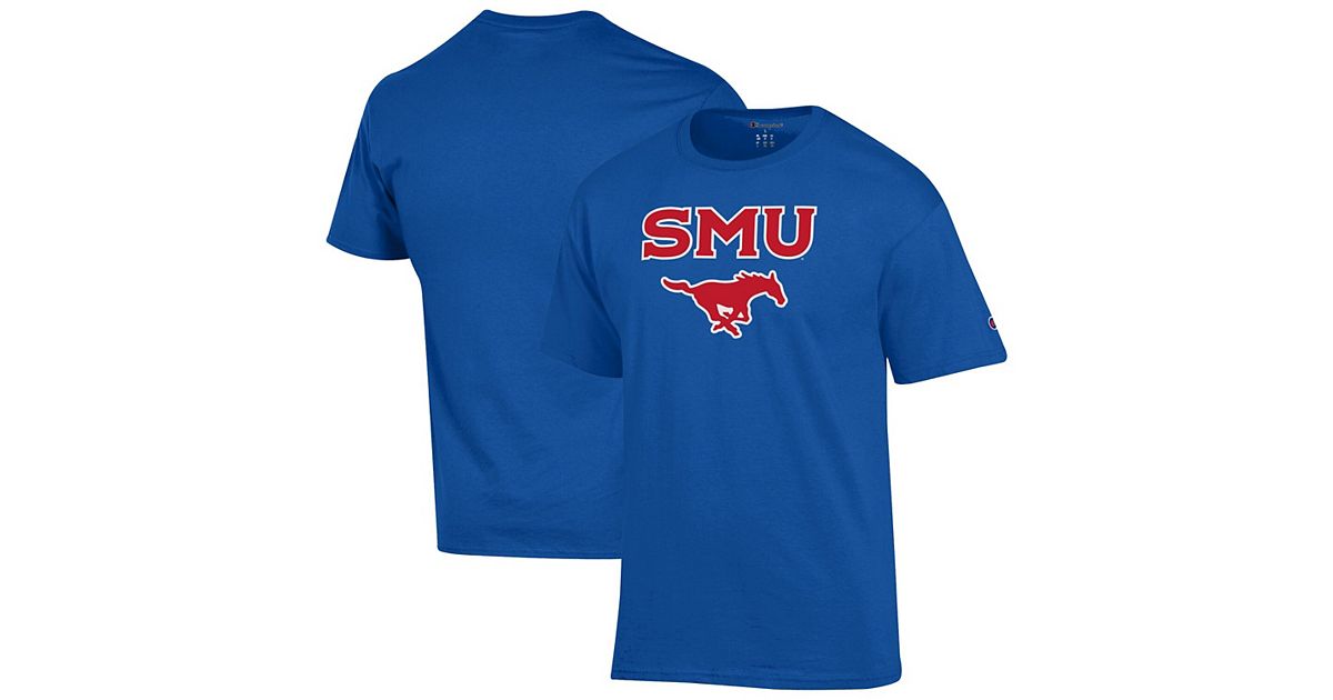 SMU Mustangs Gear & Apparel | Kohl's