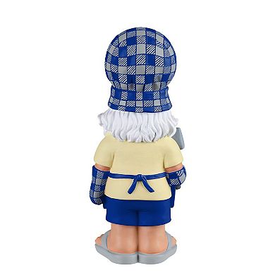 FOCO Los Angeles Dodgers Apron Gnome