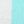 Blue Green